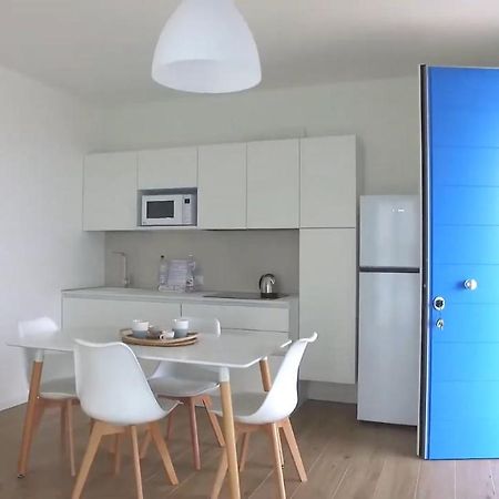 Residence Blumar 2 ليدو دي يسولو المظهر الخارجي الصورة