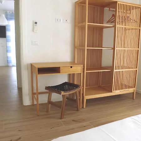 Residence Blumar 2 ليدو دي يسولو المظهر الخارجي الصورة