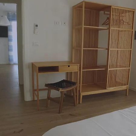 Residence Blumar 2 ليدو دي يسولو المظهر الخارجي الصورة