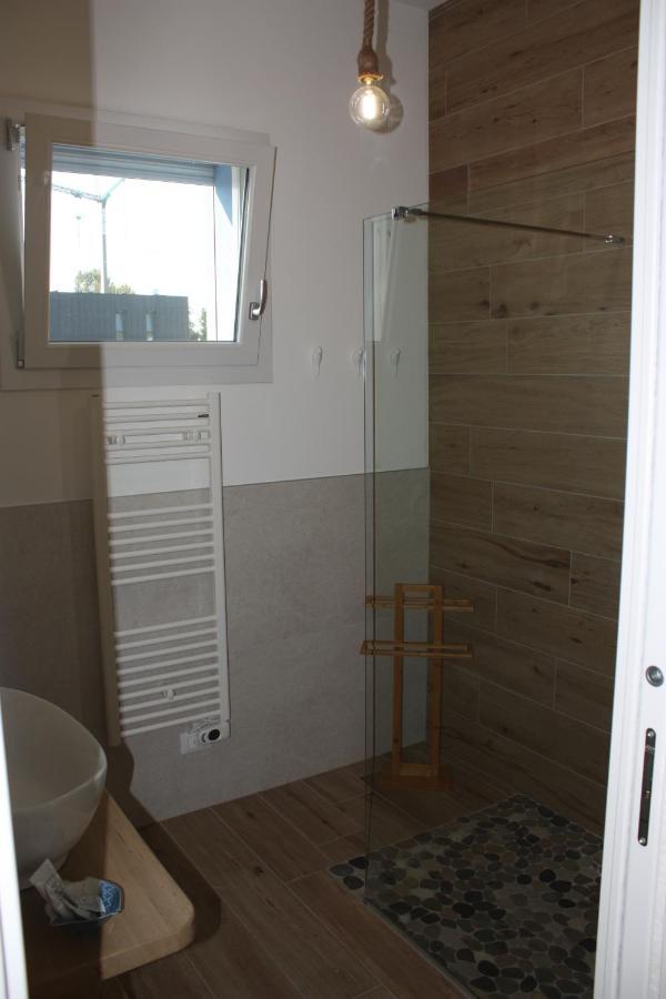 Residence Blumar 2 ليدو دي يسولو المظهر الخارجي الصورة