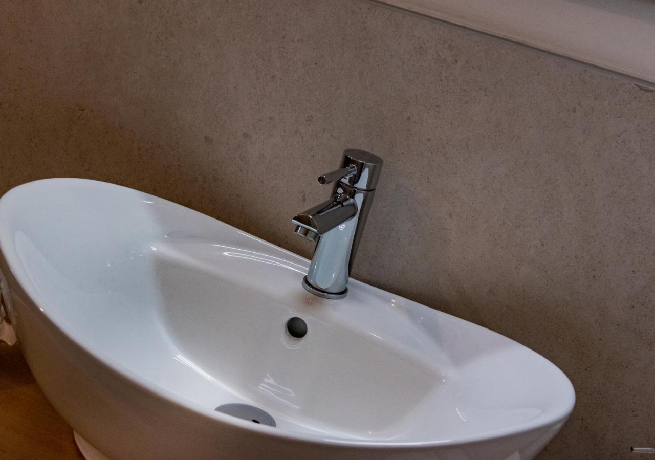 Residence Blumar 2 ليدو دي يسولو المظهر الخارجي الصورة