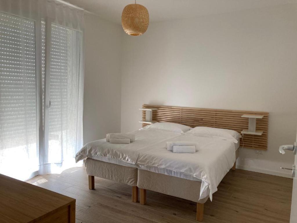 Residence Blumar 2 ليدو دي يسولو المظهر الخارجي الصورة