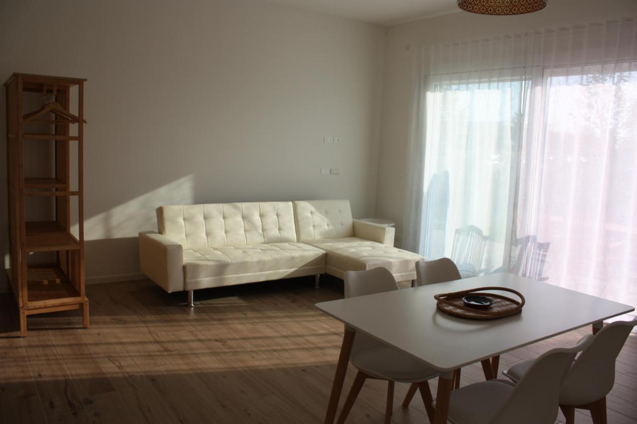Residence Blumar 2 ليدو دي يسولو المظهر الخارجي الصورة