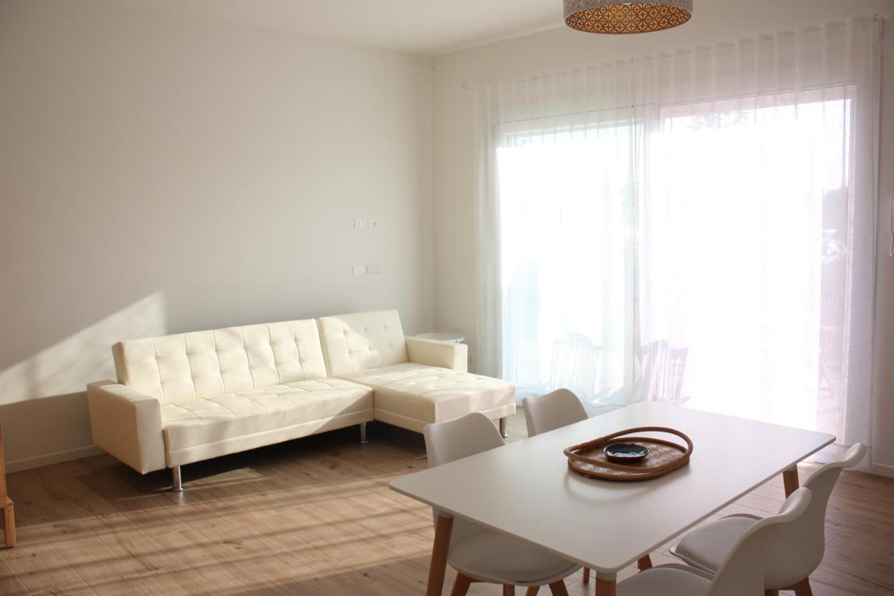 Residence Blumar 2 ليدو دي يسولو المظهر الخارجي الصورة