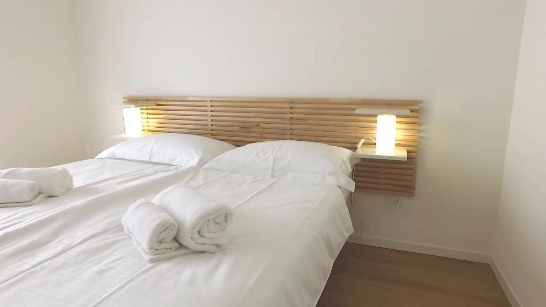Residence Blumar 2 ليدو دي يسولو المظهر الخارجي الصورة