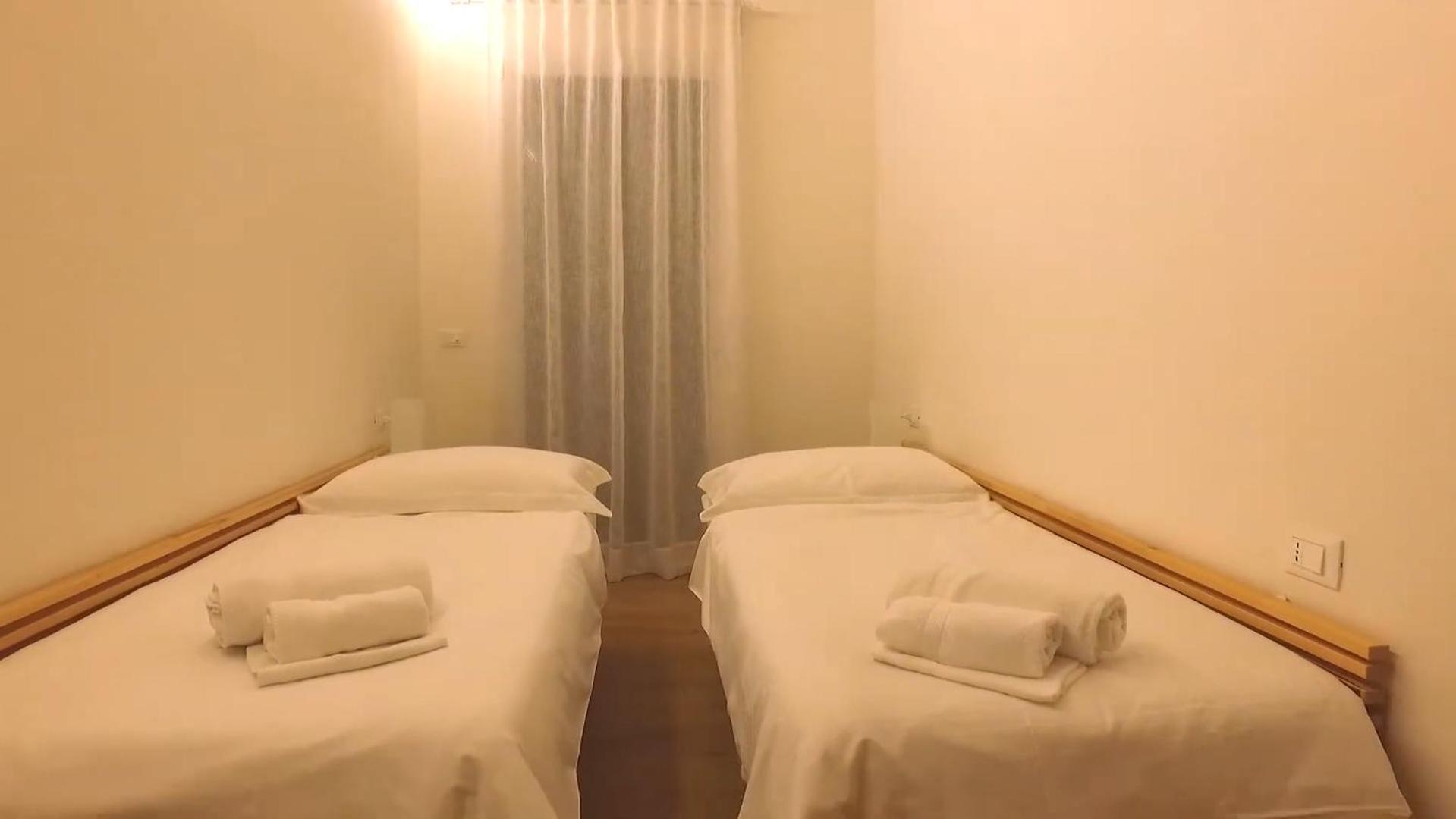 Residence Blumar 2 ليدو دي يسولو المظهر الخارجي الصورة